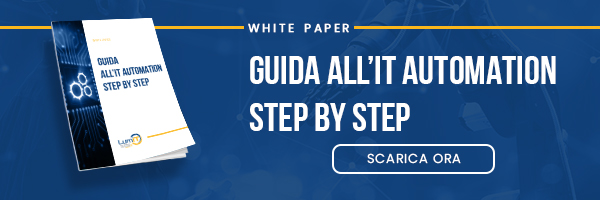 CTA_WP_Guida all'It Automation Step by Step