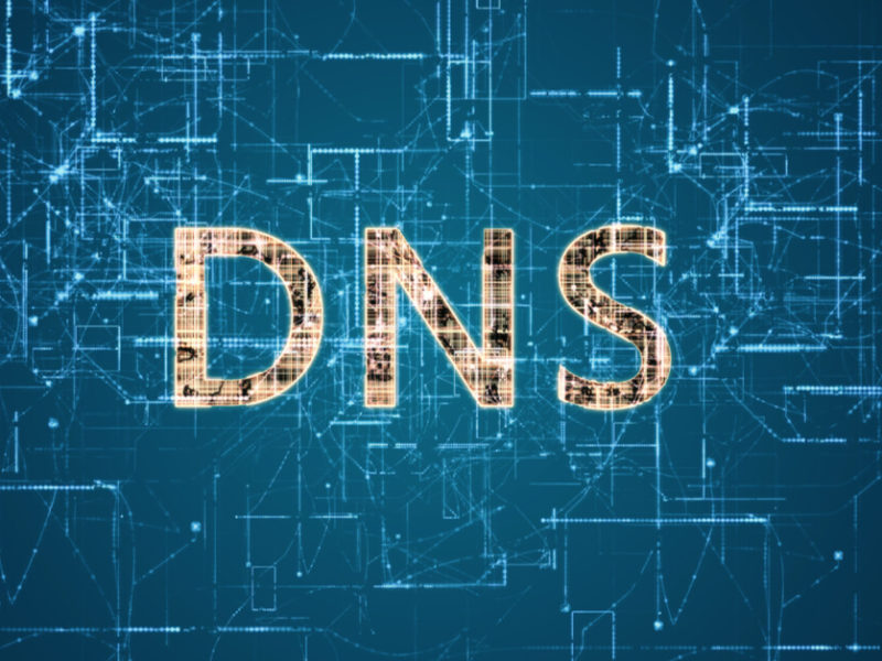 DNS security: ecco perché è importante
