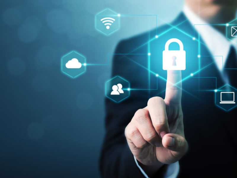 Sicurezza cloud verso l’automazione con il Cloud Security Posture Management